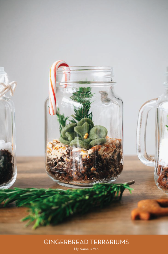 GINGERBREAD-TERRARIUMS-My-Name-is-Yeh-Design-Crush