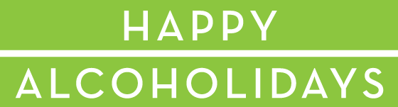 Happy-Alcoholidays-Design-Crush