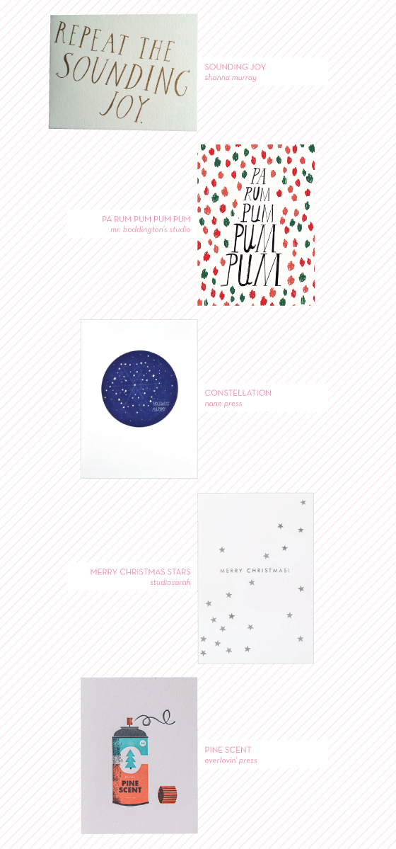 Holiday-Cards-pt2-2-Design-Crush