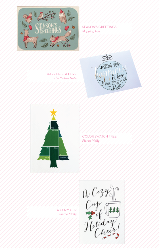 Holiday-Cards-pt4-2-Design-Crush