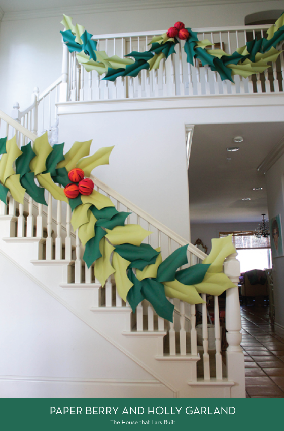 PAPER-BERRY-AND-HOLLY-GARLAND-The-House-that-Lars-Built-Design-Crush