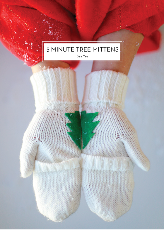 5-MINUTE-TREE-MITTENS-Say-Yes-Design-Crush