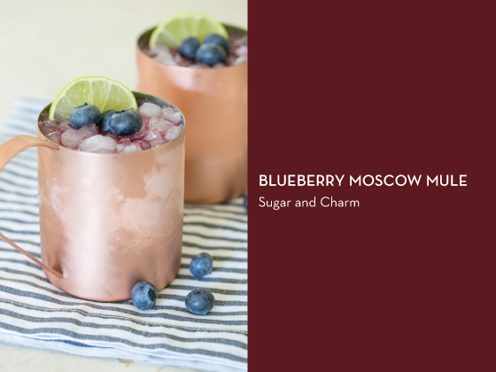 BLUEBERRY-MOSCOW-MULE-Sugar-and-Charm-Design-Crush