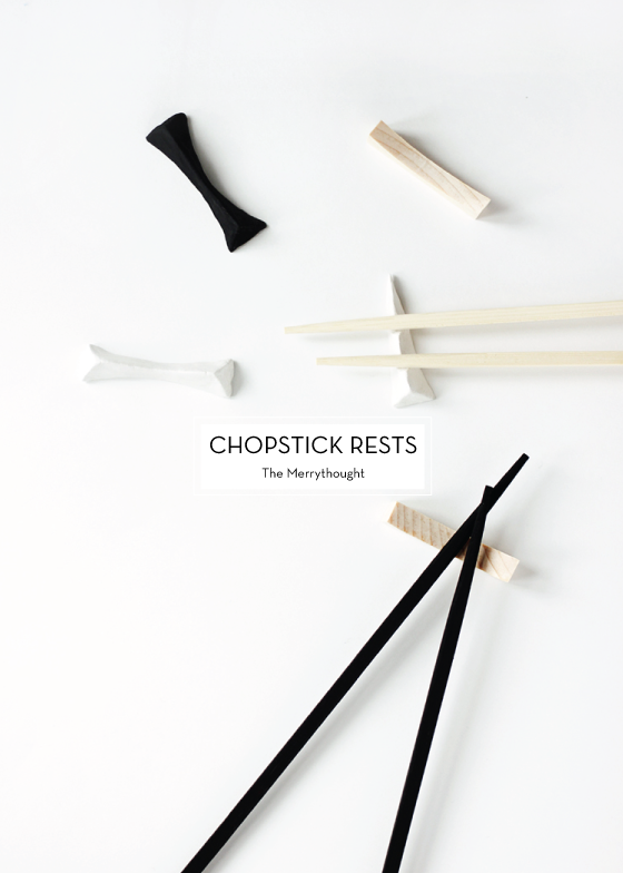 CHOPSTICK-RESTS-The-Merrythought-Design-Crush