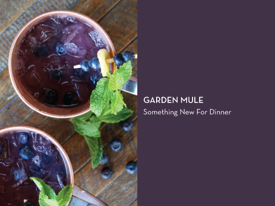 GARDEN-MULE-Something-New-For-Dinner-Design-Crush