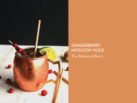 GINGERBERRY--MOSCOW-MULE-The-Balanced-Berry-Design-Crush