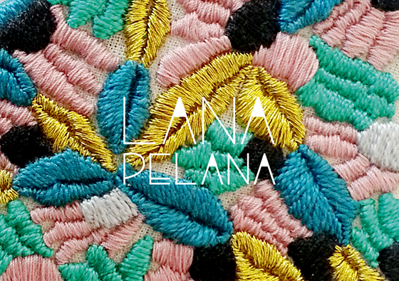 Lana Pelana-4-Design Crush