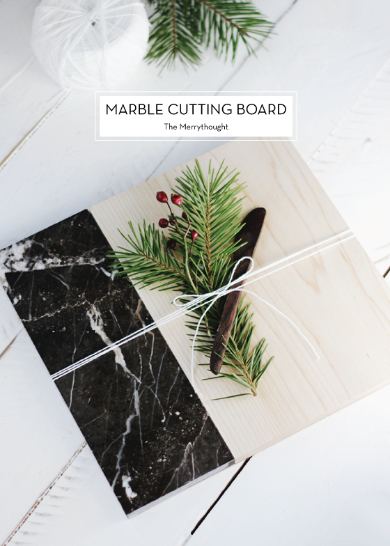 MARBLE-CUTTING-BOARD-The-Merrythought-Design-Crush