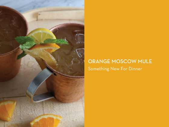 ORANGE-MOSCOW-MULE-Something-New-For-Dinner-Design-Crush