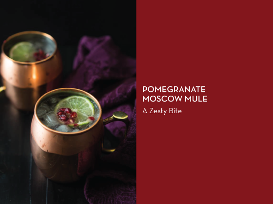POMEGRANATE-MOSCOW-MULE-A-Zesty-Bite-Design-Crush