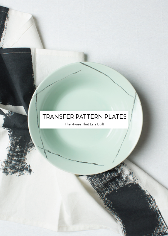 TRANSFER-PATTERN-PLATES-The-House-That-Lars-Built-Design-Crush