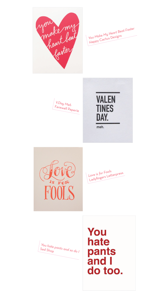 Valentines-3-Design-Crush
