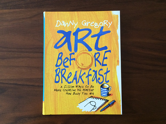 Art Before Breakfast-1-Design Crush