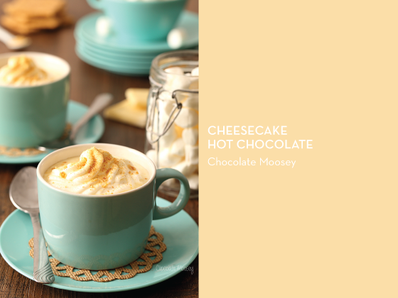 CHEESECAKE-HOT-CHOCOLATE-Chocolate-Moosey-Design-Crush