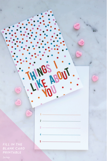 FILL-IN-THE--BLANK-CARD-PRINTABLE-Julep-Design-Crush
