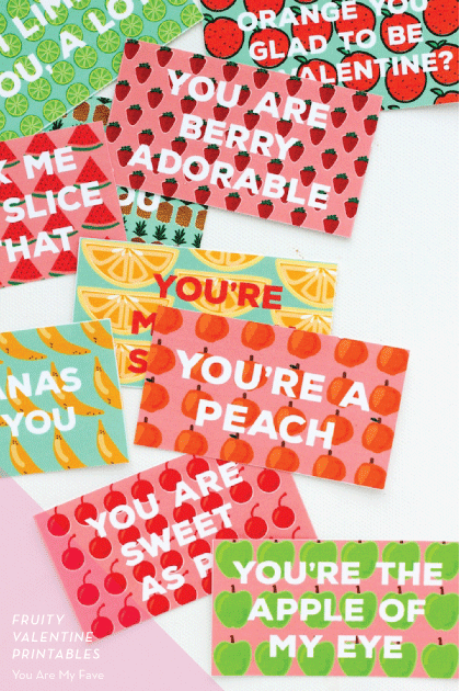 FRUITY--VALENTINE-PRINTABLES-You-Are-My-Fave-Design-Crush