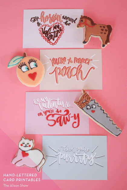 HAND-LETTERED-CARD-PRINTABLES-The-Alison-Show-Design-Crush
