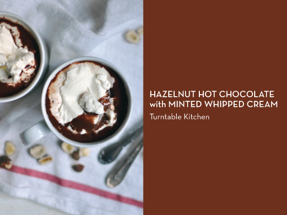 HAZELNUT-HOT-CHOCOLATE-with-MINTED-WHIPPED-CREAM-Turntable-Kitchen-Design-Crush