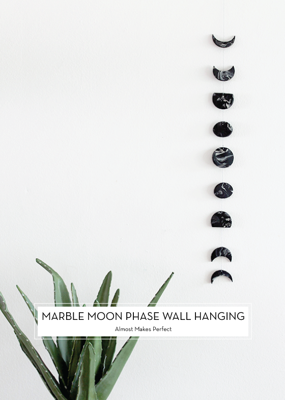 MARBLE-MOON-PHASE-WALL-HANGING-Almost-Makes-Perfect-Design-Crush