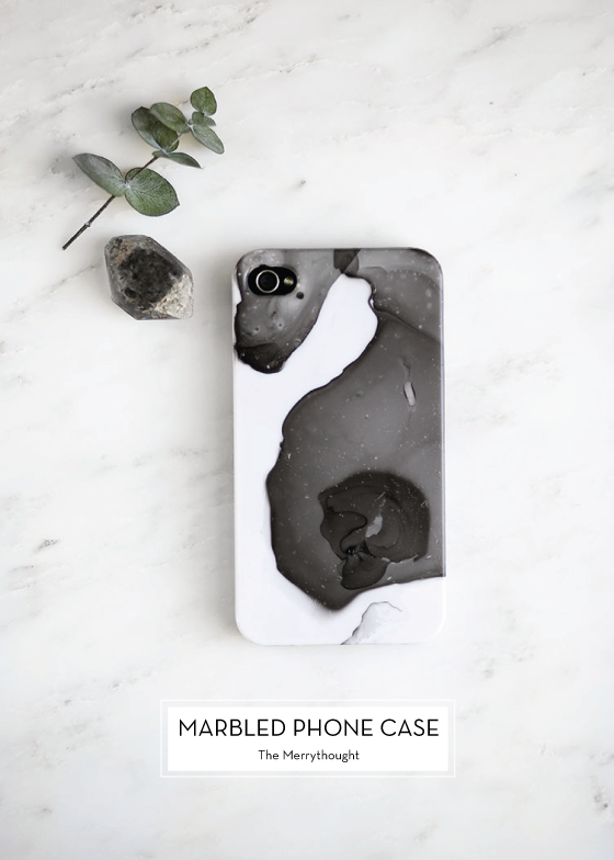 MARBLED-PHONE-CASE-The-Merrythought-Design-Crush