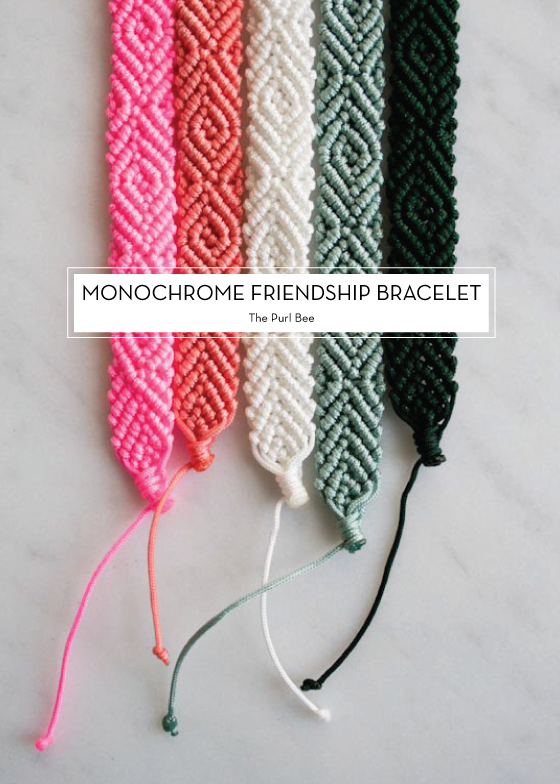 MONOCHROME-FRIENDSHIP-BRACELET-The-Purl-Bee-Design-Crush