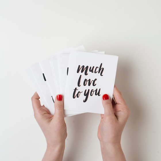 Much-Love-to-You-Colore-Grace-4-Design-Crush