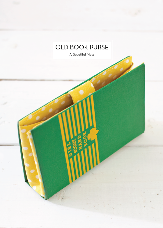 OLD-BOOK-PURSE-A-Beautiful-Mess-Design-Crush