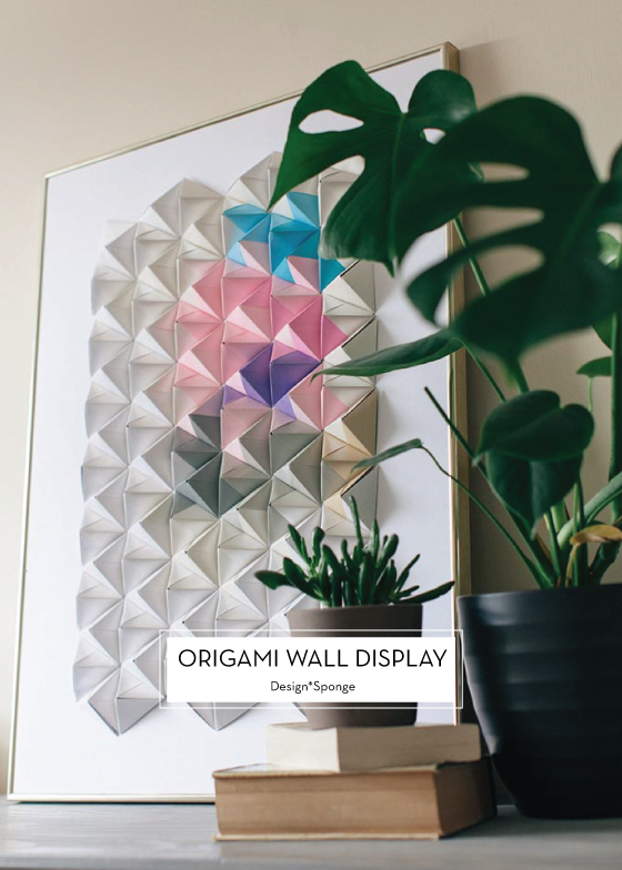 ORIGAMI-WALL-DISPLAY-Design-Sponge-Design-Crush