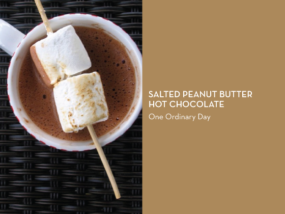 SALTED-PEANUT-BUTTER-HOT-CHOCOLATE-One-Ordinary-Day-Design-Crush