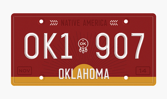 State Plates Project-1-Design Crush