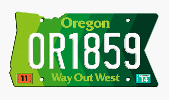 State Plates Project-5-Design Crush
