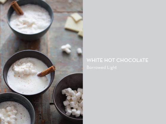 WHITE-HOT-CHOCOLATE-Borrowed-Light-Design-Crush
