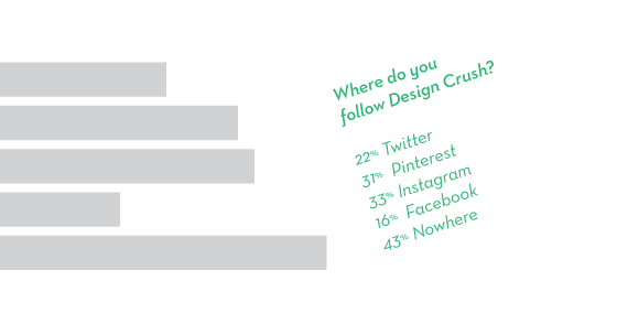 Where-do-you-follow-Design-Crush