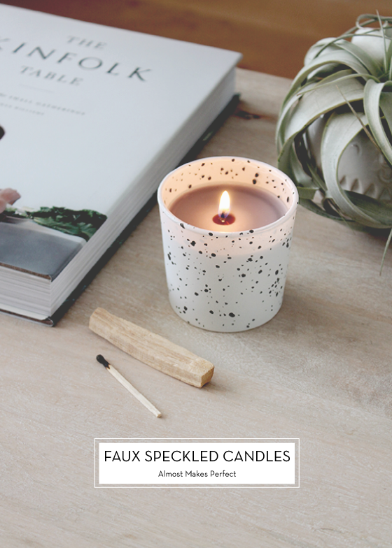 FAUX-SPECKLED-CANDLES-Almost-Makes-Perfect-Design-Crush