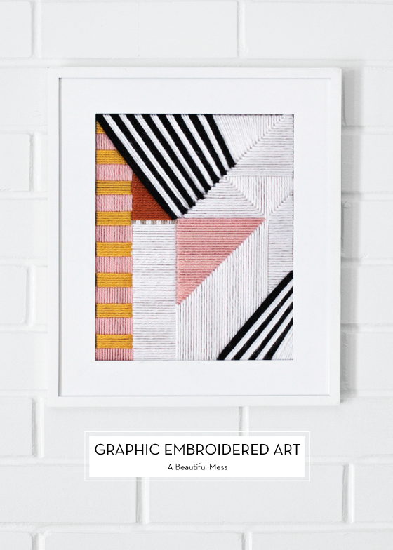 GRAPHIC-EMBROIDERED-ART-A-Beautiful-Mess-Design-Crush