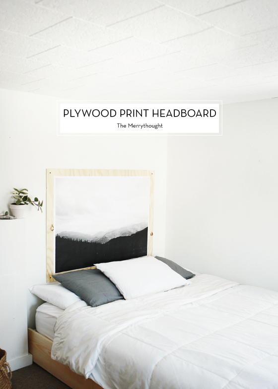 PLYWOOD-PRINT-HEADBOARD-The-Merrythought-Design-Crush