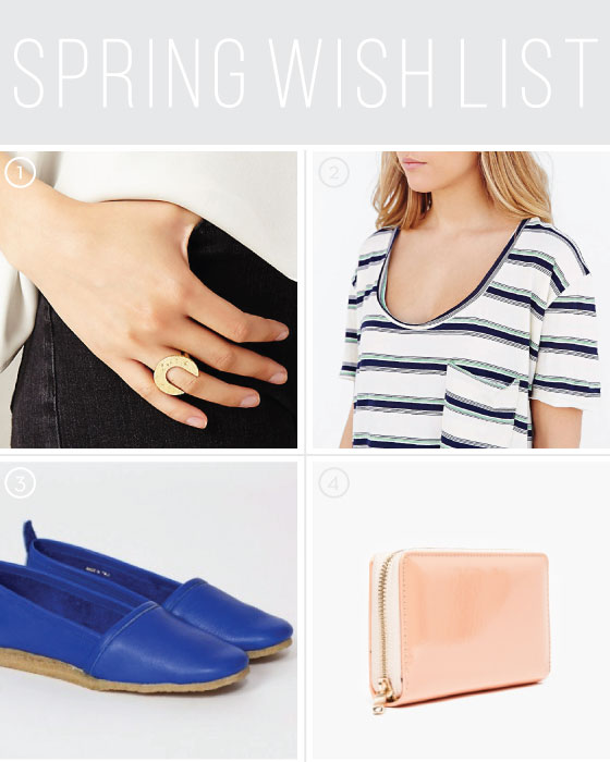 Spring15-Wish-List-1-Design-Crush