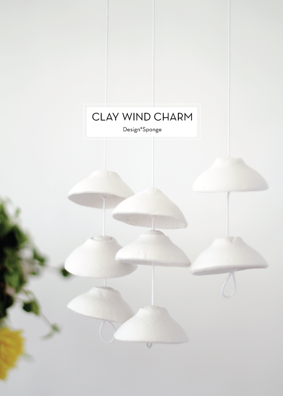 CLAY-WIND-CHARM-Design-Sponge-Design-Crush