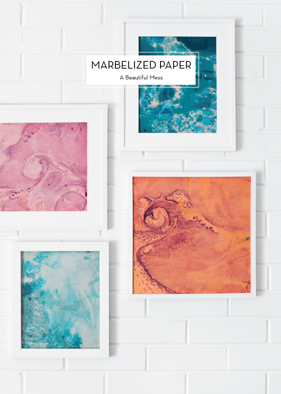 MARBELIZED-PAPER-A-Beautiful-Mess-Design-Crush