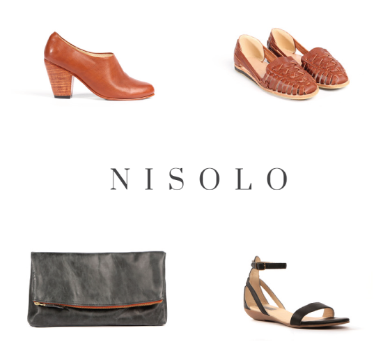 Nisolo-Design-Crush