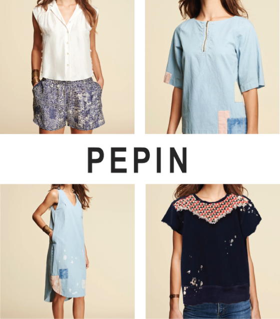 Pepin-Design-Crush