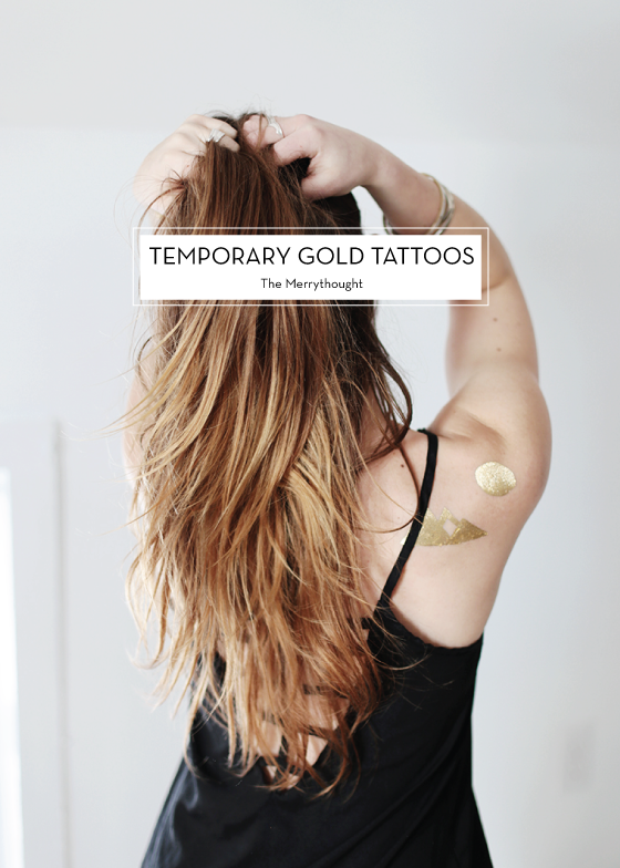 TEMPORARY-GOLD-TATTOOS-The-Merrythought-Design-Crush