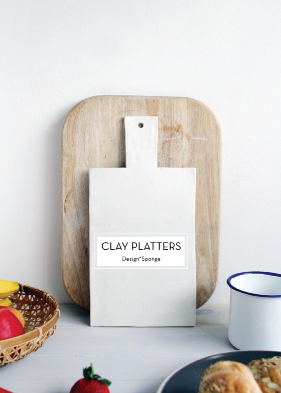CLAY-PLATTERS-Design-Sponge-Design-Crush