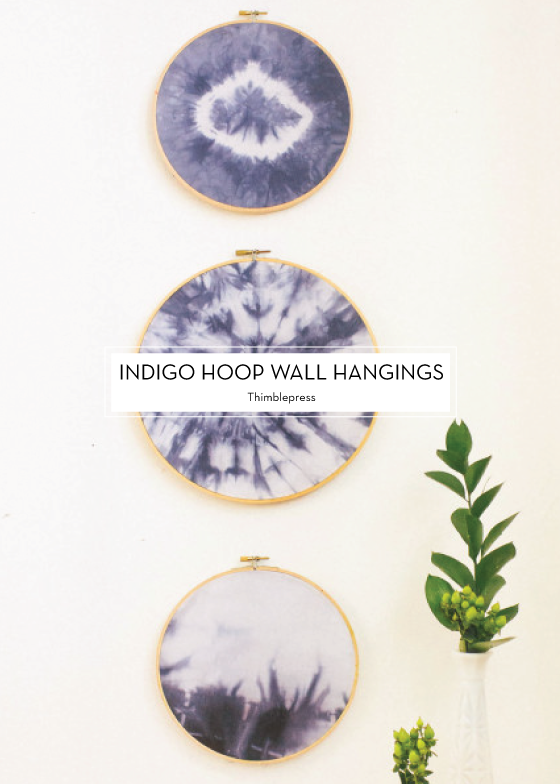 INDIGO-HOOP-WALL-HANGINGS-Thimblepress-Design-Crush