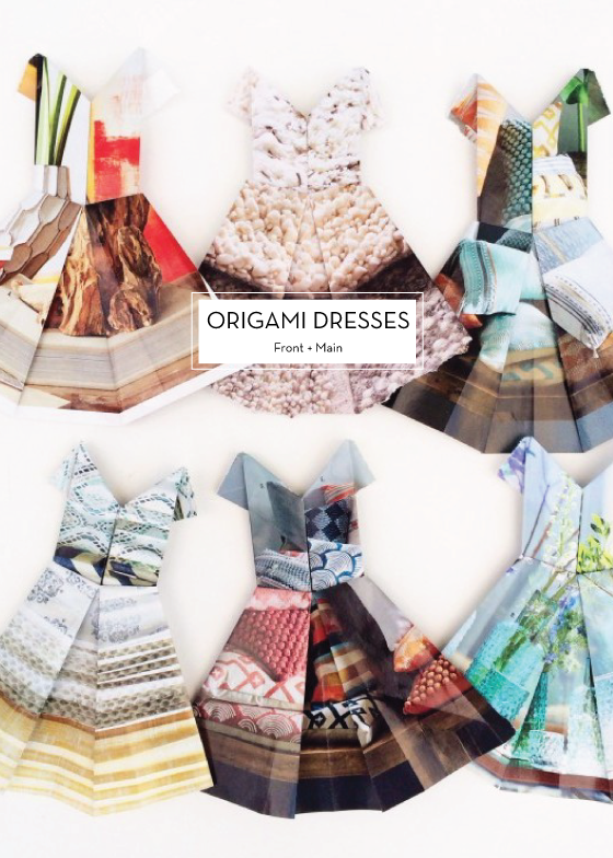 ORIGAMI-DRESSES-Front-+-Main-Design-Crush