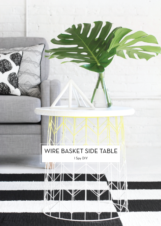 WIRE-BASKET-SIDE-TABLE-I-Spy-DIY-Design-Crush